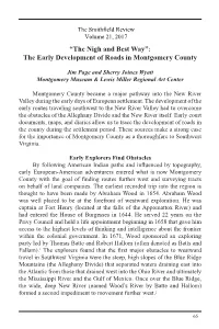 SR V21 Page.Pdf (2.501Mb)