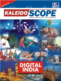 June-2017-Issue.Pdf