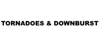 Tornadoes & Downburst