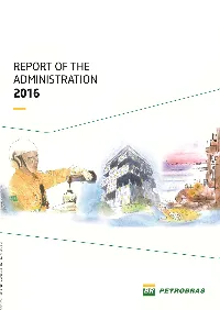 View Annual Report