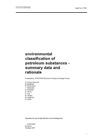 2002-00238-01-E.Pdf (Pdf)