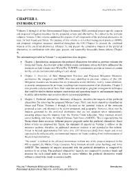 Chapter 1. Introduction