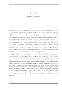 Introduction