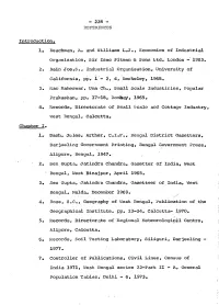 7. Controller of Publications, Civil Lines, Census Of