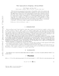Arxiv:1212.2109V2 [Physics.Atom-Ph] 17 Jan 2013