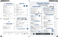 Drinks-Menu.Pdf