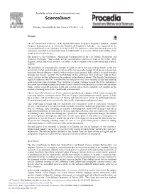 Sciencedirect.Com Sciencedirect