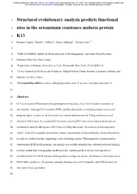 346668V2.Full.Pdf