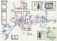 System Map 0917 Web.Pdf