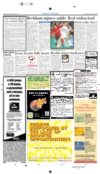 05012004 Cap Mpr 19 D C