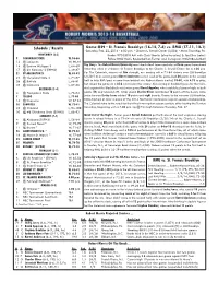 1314 Gamenotes 29 Layout 1