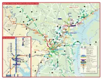 Commuter Bus Site