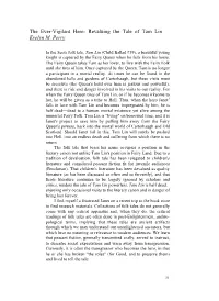 OCR Document