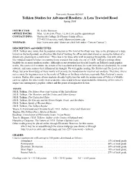 C:\Documents and Settings\Leslie Donovan\My Documents\Leslie
