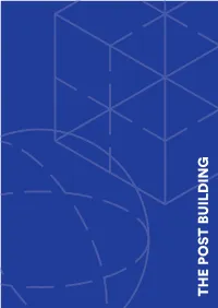 Document.Pdf