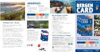 Bergencard-2019-Folder.Pdf