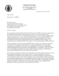Bpa 4.Pdf Apr 3, 2018