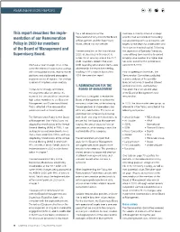 This Report Describes the Imple- Mentation of Our