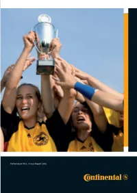 Continental-Ag 2005.Pdf