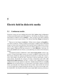 Phd and Mphil Thesis Classes