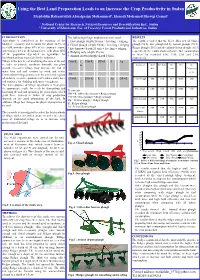 Posters4research.Com”