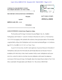 Case 1:20-Cv-10832-AT-SN Document 103 Filed 04/09/21 Page 1 of 10