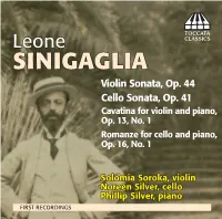 Toccata Classics TOCC 0025 Notes