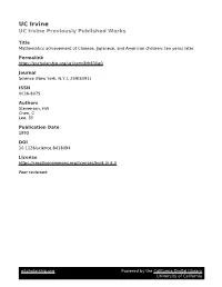 Qt8rh630g0.Pdf