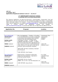 Typed By: Apb Computer Name: LTP020