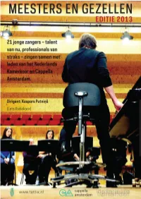 Programmaboekje-Meng.Pdf