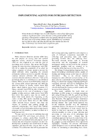 PDF Full-Text (969KB)