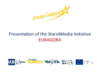 Presentation (Pdf)