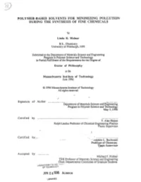 JUN 2 41996 Science