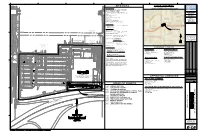 Location Map Approval Agencies Site Data Index Of
