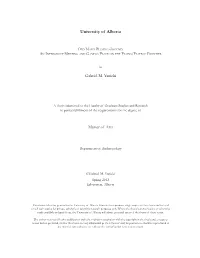 OMPG Library Edition.Indd