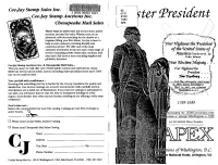 1989 Chesapeake.Mail Sales 1 NPM