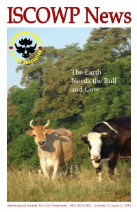 Volume 24 Issue 24 Issue 2/ 2014 2/ 2014 1