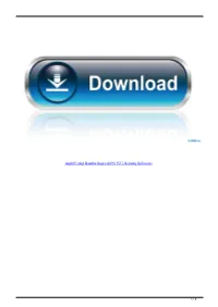 Arpon Arp Handler Inspection V27security Softwares
