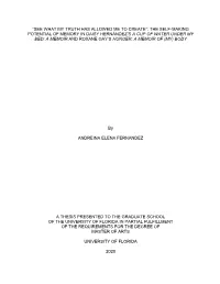 Fernandez A.Pdf
