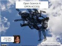 Phd2020 OS 4.Pdf