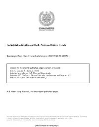 Read Full Text (PDF)