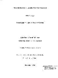 Sr. Catllarlnes on I.- Abstract