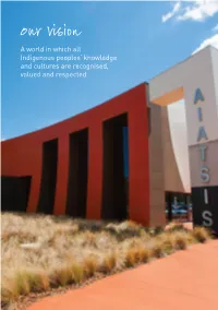 Ar201314-02-About-Aiatsis.Pdf (Pdf, 1.97