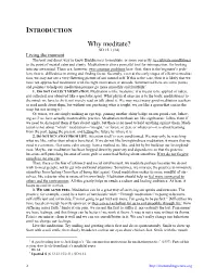 Introduction