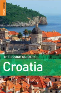 THE ROUGH GUIDE To