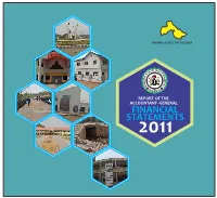 2011 Annual Report Layout 1