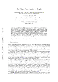 Arxiv:2107.04993V1 [Cs.DS] 11 Jul 2021