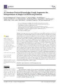 Downloaded by Academic Researchers from Academia.Nferx.Com and Will Be Made Accessible to Non-Academic Researchers Upon Reasonable Request