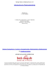 Readingsample