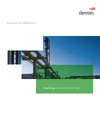 View Annual Report